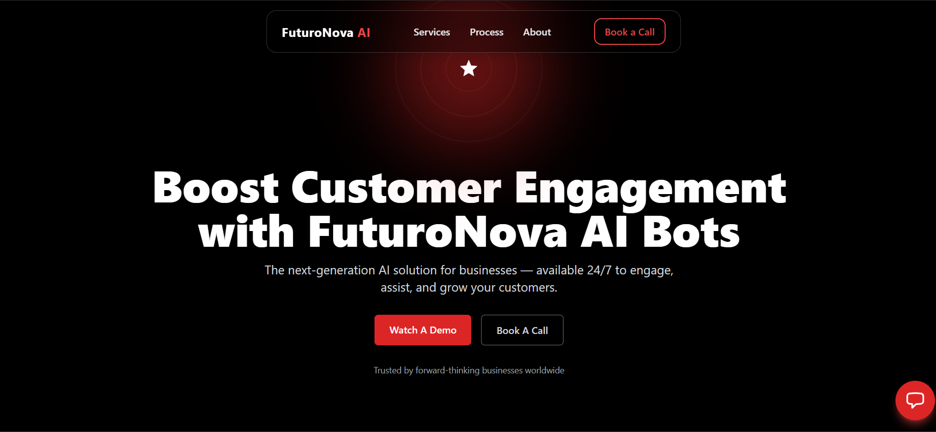 FuturoNova