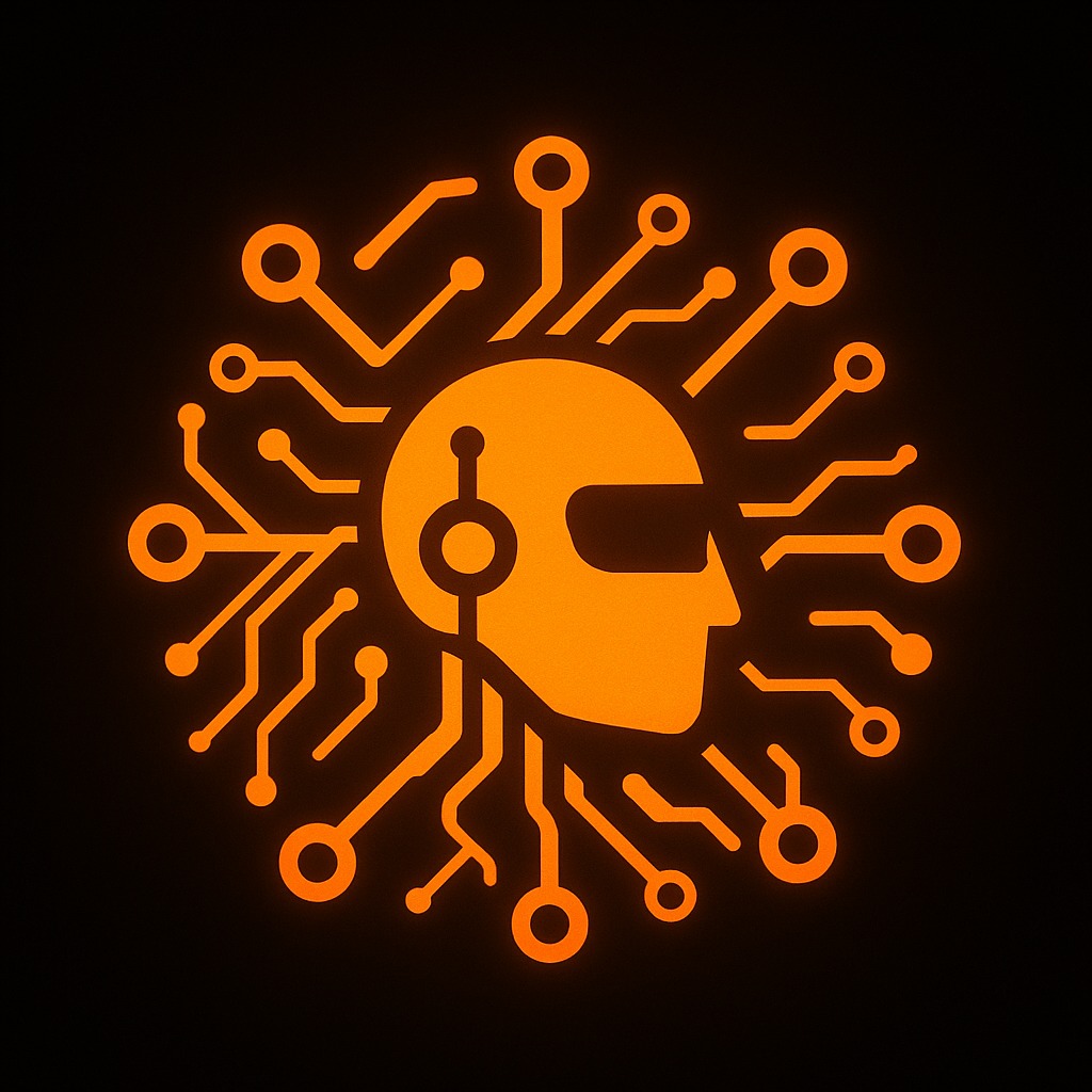 FuturoNova logo