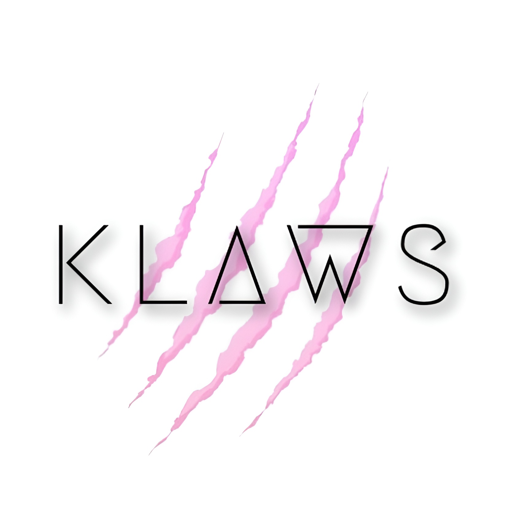 KLAWS logo