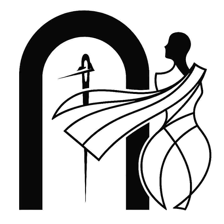 Nestera Fashion logo