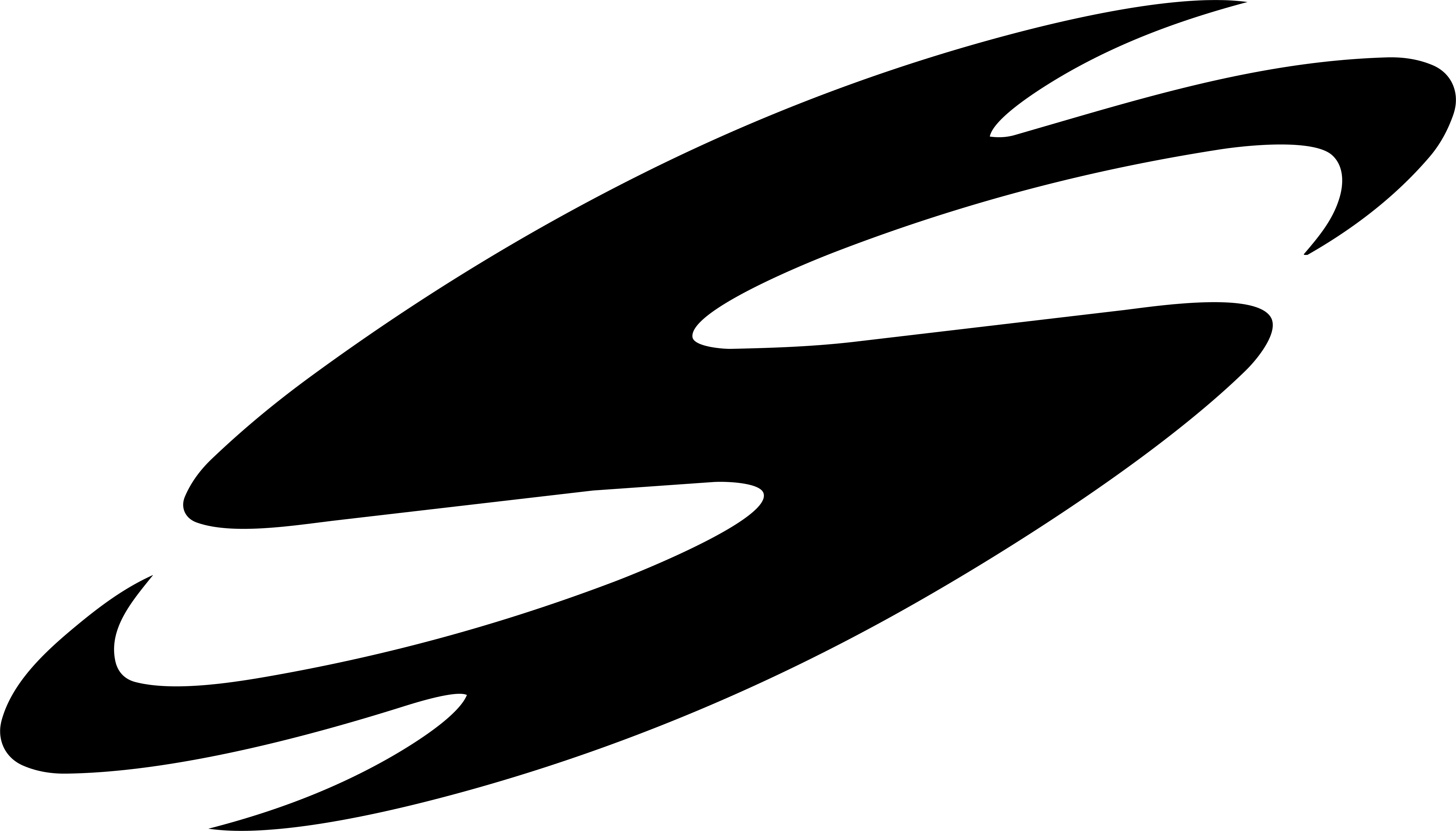 Serene logo