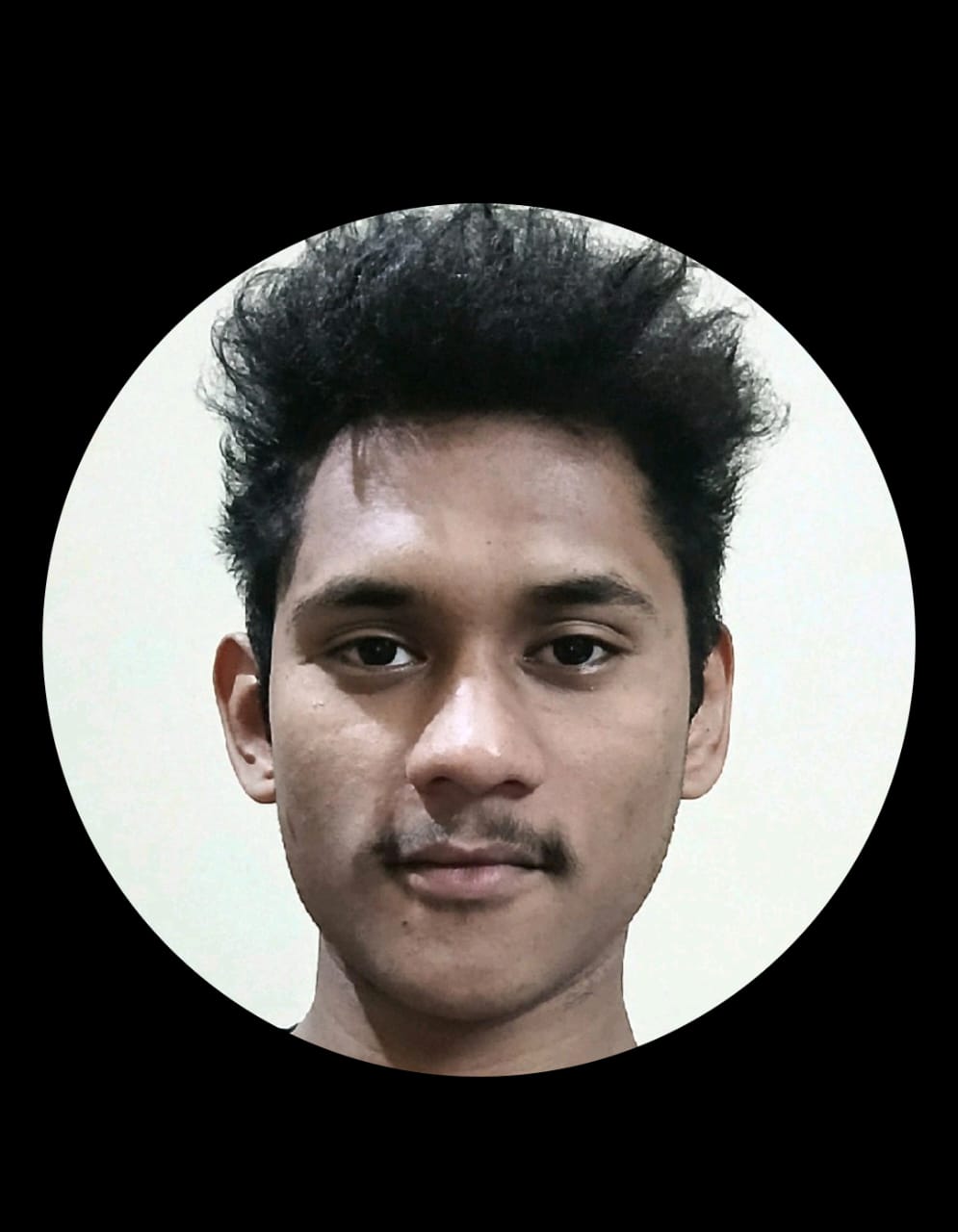 Aditya