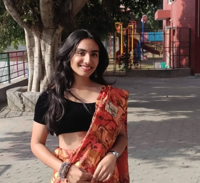 Tara